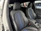 BMW 1 Series Image 8