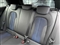 BMW 1 Series Image 9