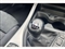 BMW 1 Series Image 10