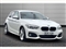 BMW 1 Series Image 1