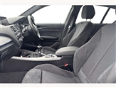 BMW 1 Series Image 2