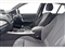 BMW 1 Series Image 2