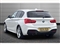 BMW 1 Series Image 5