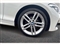 BMW 1 Series Image 7