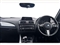 BMW 1 Series Image 8