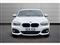 BMW 1 Series Image 9