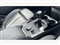 BMW 1 Series Image 10