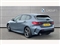 BMW 1 Series Image 2