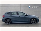 BMW 1 Series Image 3