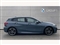 BMW 1 Series Image 3