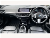 BMW 1 Series Image 4