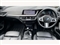 BMW 1 Series Image 4