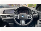 BMW 1 Series Image 5
