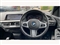 BMW 1 Series Image 5