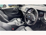 BMW 1 Series Image 6