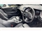 BMW 1 Series Image 6
