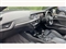 BMW 1 Series Image 7