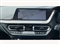 BMW 1 Series Image 8