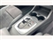 BMW 1 Series Image 10
