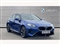 BMW 1 Series Image 1