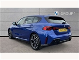 BMW 1 Series Image 2