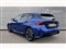 BMW 1 Series Image 2