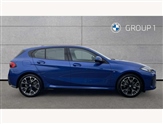 BMW 1 Series Image 3