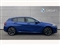 BMW 1 Series Image 3