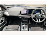 BMW 1 Series Image 4