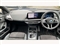 BMW 1 Series Image 4