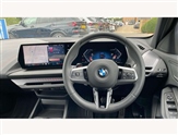 BMW 1 Series Image 5