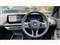 BMW 1 Series Image 5