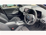BMW 1 Series Image 6