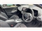 BMW 1 Series Image 6