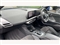 BMW 1 Series Image 7