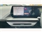 BMW 1 Series Image 8