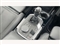 BMW 1 Series Image 10