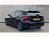 BMW 1 Series Image 2