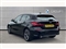BMW 1 Series Image 2