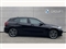 BMW 1 Series Image 3