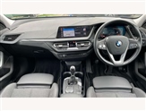 BMW 1 Series Image 4