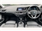 BMW 1 Series Image 4