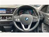 BMW 1 Series Image 5