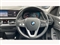 BMW 1 Series Image 5