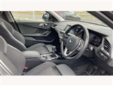 BMW 1 Series Image 6