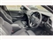 BMW 1 Series Image 6