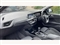 BMW 1 Series Image 7