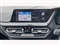 BMW 1 Series Image 8