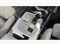 BMW 1 Series Image 10