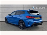 BMW 1 Series Image 2